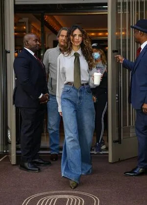 Eiza Gonzalez OnlyFans Leaked Free Thumbnail Picture - #Zxk4jYCtR5
