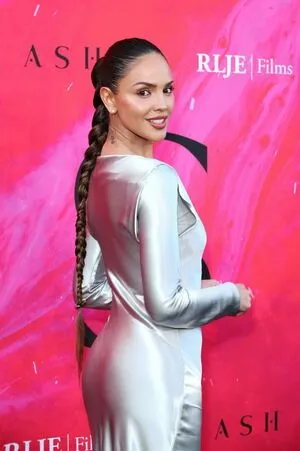 Eiza Gonzalez OnlyFans Leaked Free Thumbnail Picture - #af1UgMbsWa