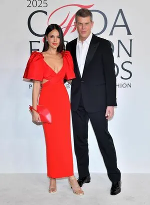 Eiza Gonzalez OnlyFans Leaked Free Thumbnail Picture - #bcr36vaL3X