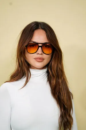 Eiza Gonzalez OnlyFans Leaked Free Thumbnail Picture - #bweNBzbBTQ