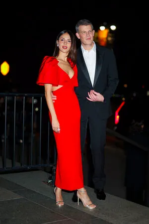 Eiza Gonzalez OnlyFans Leaked Free Thumbnail Picture - #cufllaVcJe