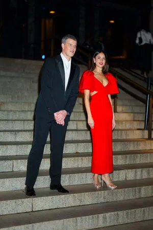 Eiza Gonzalez OnlyFans Leaked Free Thumbnail Picture - #dhnuD6e4a1