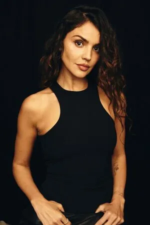 Eiza Gonzalez OnlyFans Leaked Free Thumbnail Picture - #eLV1w41gMN