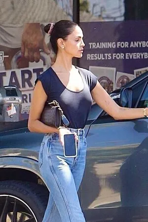 Eiza Gonzalez OnlyFans Leaked Free Thumbnail Picture - #euJKkGchxs