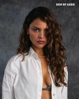 Eiza Gonzalez OnlyFans Leaked Free Thumbnail Picture - #f3CChWezkX