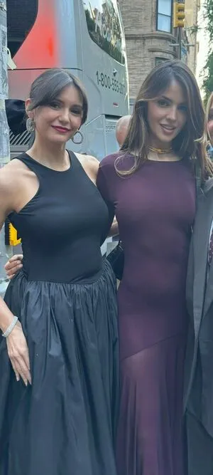 Eiza Gonzalez OnlyFans Leaked Free Thumbnail Picture - #f3U2lUGEU2