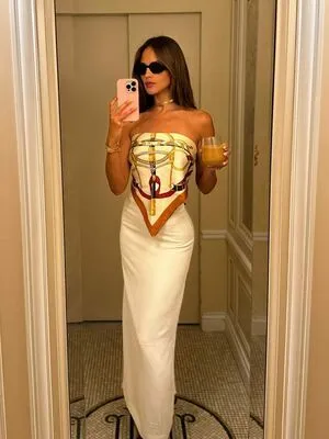 Eiza Gonzalez OnlyFans Leaked Free Thumbnail Picture - #faTFkWpdyV