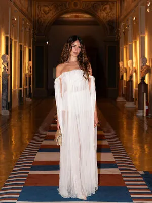 Eiza Gonzalez OnlyFans Leaked Free Thumbnail Picture - #frt5s1FnkV