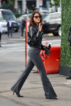 Eiza Gonzalez OnlyFans Leaked Free Thumbnail Picture - #gDfysbI4fS