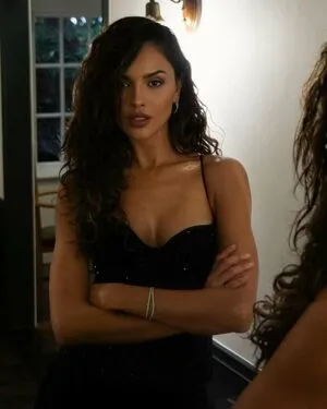 Eiza Gonzalez OnlyFans Leaked Free Thumbnail Picture - #gaxTla1kOU