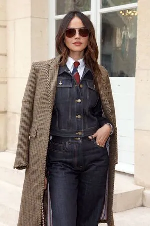 Eiza Gonzalez OnlyFans Leaked Free Thumbnail Picture - #gux1MH6MoT