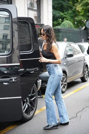 Eiza Gonzalez OnlyFans Leaked Free Thumbnail Picture - #hPygZRyRG3