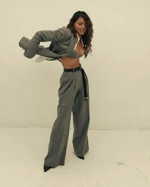 Eiza Gonzalez OnlyFans Leaked Free Thumbnail Picture - #hShv9PcZjU