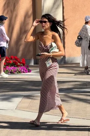 Eiza Gonzalez OnlyFans Leaked Free Thumbnail Picture - #hTfgnpe67A