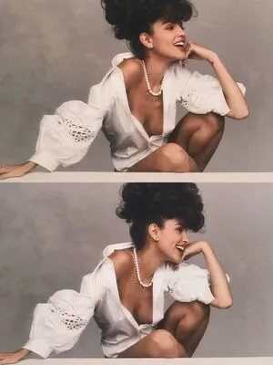 Eiza Gonzalez OnlyFans Leaked Free Thumbnail Picture - #hj1t9FHVPD