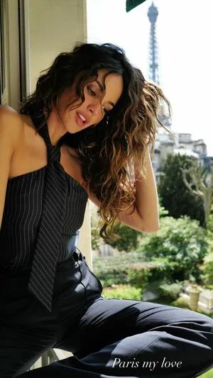 Eiza Gonzalez OnlyFans Leaked Free Thumbnail Picture - #iL4gNsQ2m0