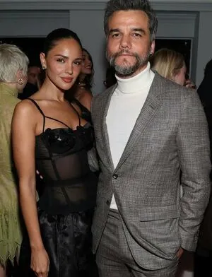 Eiza Gonzalez OnlyFans Leaked Free Thumbnail Picture - #iUtTaDDPg6