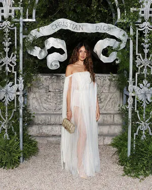 Eiza Gonzalez OnlyFans Leaked Free Thumbnail Picture - #jg9ZSzywC5