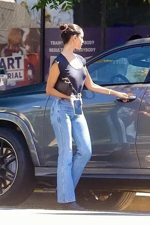 Eiza Gonzalez OnlyFans Leaked Free Thumbnail Picture - #k1phso7tE9