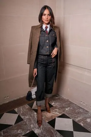 Eiza Gonzalez OnlyFans Leaked Free Thumbnail Picture - #k8gJEetuBk