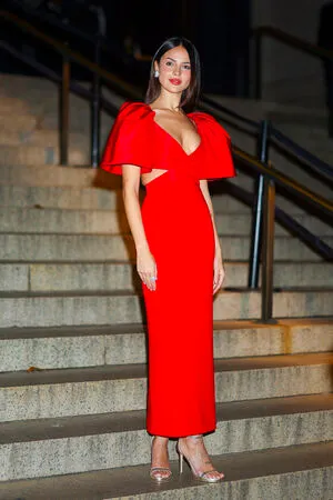 Eiza Gonzalez OnlyFans Leaked Free Thumbnail Picture - #kZkOWxNUEr