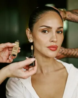 Eiza Gonzalez OnlyFans Leaked Free Thumbnail Picture - #kivl6KZpwV