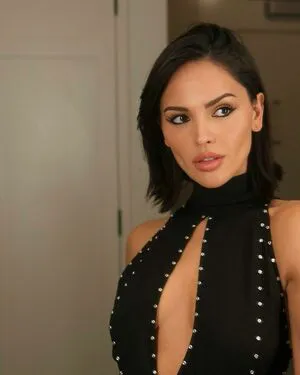 Eiza Gonzalez OnlyFans Leaked Free Thumbnail Picture - #kkerh0M9zz