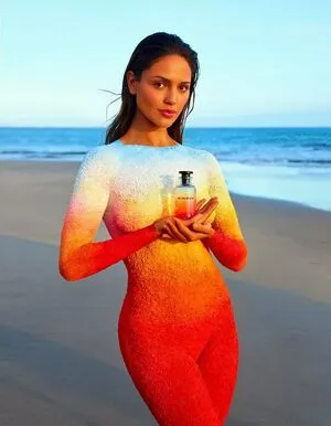 Eiza Gonzalez OnlyFans Leaked Free Thumbnail Picture - #lfQxeUquXV