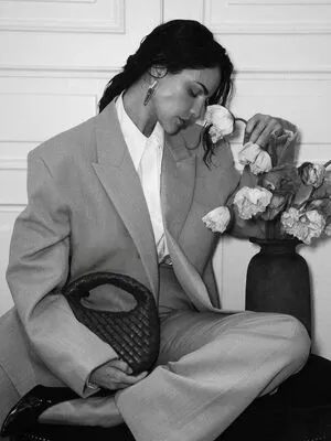 Eiza Gonzalez OnlyFans Leaked Free Thumbnail Picture - #lp3sK0aAhW