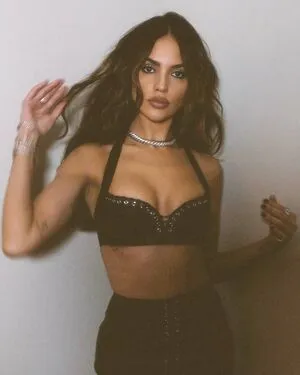 Eiza Gonzalez OnlyFans Leaked Free Thumbnail Picture - #ltjseg60fP