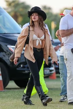 Eiza Gonzalez OnlyFans Leaked Free Thumbnail Picture - #mi4cxl1Y19