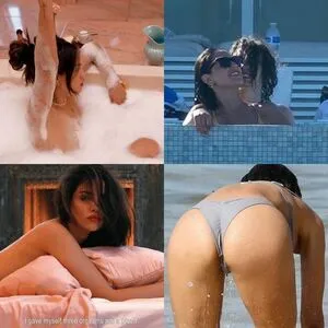 Eiza Gonzalez OnlyFans Leaked Free Thumbnail Picture - #n97RT21GWc