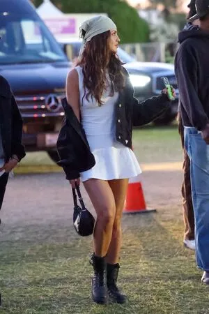 Eiza Gonzalez OnlyFans Leaked Free Thumbnail Picture - #nL47eZQNHc