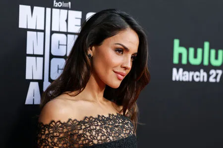 Eiza Gonzalez OnlyFans Leaked Free Thumbnail Picture - #nbWdd7YSvR