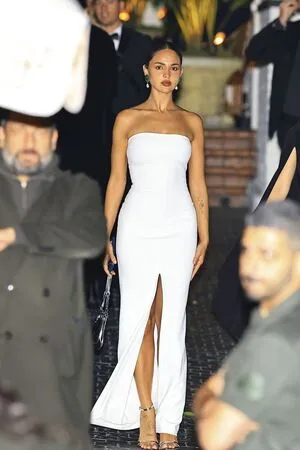 Eiza Gonzalez OnlyFans Leaked Free Thumbnail Picture - #njpLfWwO0Q