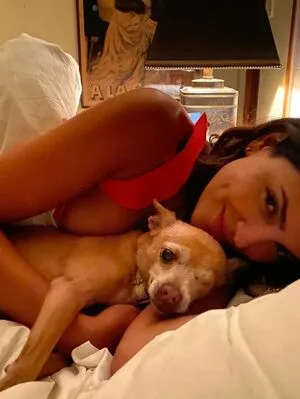 Eiza Gonzalez OnlyFans Leaked Free Thumbnail Picture - #o7lYpSYyxv