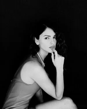 Eiza Gonzalez OnlyFans Leaked Free Thumbnail Picture - #o84RAUDw2c