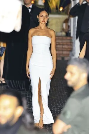 Eiza Gonzalez OnlyFans Leaked Free Thumbnail Picture - #oB93i7Rrgu