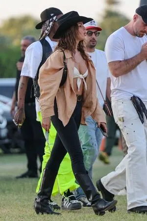 Eiza Gonzalez OnlyFans Leaked Free Thumbnail Picture - #oChzUpQ680