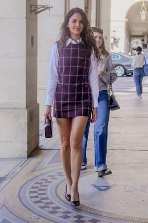 Eiza Gonzalez OnlyFans Leaked Free Thumbnail Picture - #oLspZyRbKb