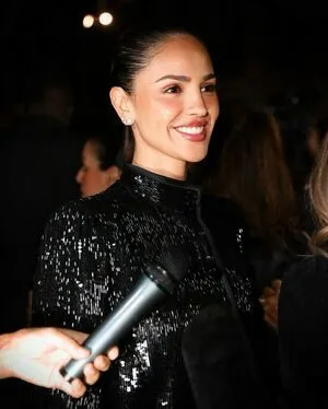 Eiza Gonzalez OnlyFans Leaked Free Thumbnail Picture - #oeyR8zYyud