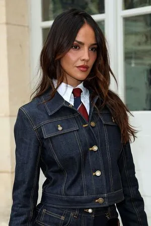 Eiza Gonzalez OnlyFans Leaked Free Thumbnail Picture - #pIbh8BXPZz