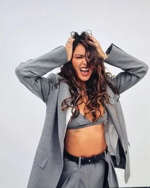 Eiza Gonzalez OnlyFans Leaked Free Thumbnail Picture - #qGH0P2KzQh