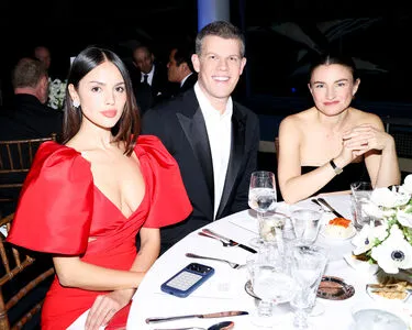 Eiza Gonzalez OnlyFans Leaked Free Thumbnail Picture - #qowHcOqoZr