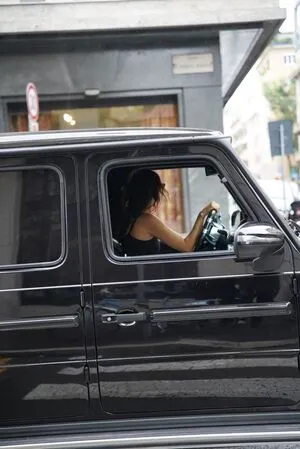 Eiza Gonzalez OnlyFans Leaked Free Thumbnail Picture - #qxk39Rx8nk