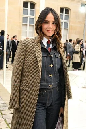 Eiza Gonzalez OnlyFans Leaked Free Thumbnail Picture - #sSETEi0rgH