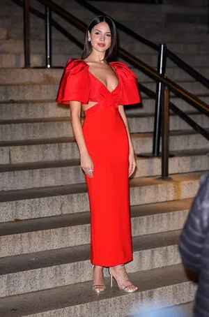 Eiza Gonzalez OnlyFans Leaked Free Thumbnail Picture - #szq4liS4Cc