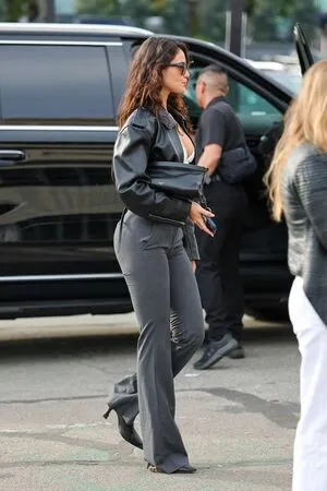 Eiza Gonzalez OnlyFans Leaked Free Thumbnail Picture - #t46KfoBK4v