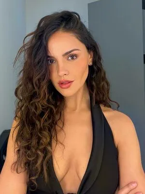 Eiza Gonzalez OnlyFans Leaked Free Thumbnail Picture - #tAUWLLeOTX