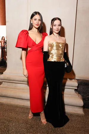 Eiza Gonzalez OnlyFans Leaked Free Thumbnail Picture - #tVeJpNTpV1